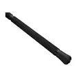 Penn Ally II 8' 100g 50-60lb Spinning - Havsabborrspön & lätta havsspön - 031324007710 - 5