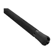 Penn Ally II 7'7'' 120g 35-60lb 4pc - Havsabborrspön & lätta havsspön - 031324017900 - 5