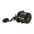 Penn Fathom II 50 Level Wind - Big game-rullar - 031324039070 - 2
