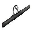 Penn Regiment IV Trolling 6'6'' 30-60lb - Trolling- & stand up-spön - 031324065840 - 3