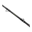 Penn Regiment IV Trolling 6'6'' 30-60lb - Trolling- & stand up-spön - 031324065840 - 5