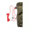 JRC Defender II Sling Sack - Vägning & förvaring - 043388002150 - 2