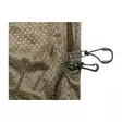 JRC Defender II Sling Sack - Vägning & förvaring - 043388002150 - 3