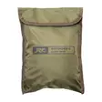 JRC Defender II Sling Sack - Vägning & förvaring - 043388002150 - 5