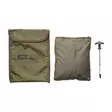 JRC Defender II Sling Sack - Vägning & förvaring - 043388002150 - 4
