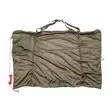 JRC Defender II Sling Sack - Vägning & förvaring - 043388002150 - 1