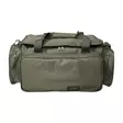 JRC Defender II Low Carryall Standard - Bärväskor, ryggsäckar & kylförvaring - 043388002280 - 1