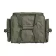 JRC Defender II Low Carryall Standard - Bärväskor, ryggsäckar & kylförvaring - 043388002280 - 5