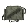 JRC Defender II Low Carryall Standard - Bärväskor, ryggsäckar & kylförvaring - 043388002280 - 4