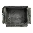 JRC Defender II Low Carryall Standard - Bärväskor, ryggsäckar & kylförvaring - 043388002280 - 2
