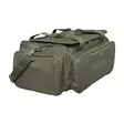 JRC Defender II Low Carryall Standard - Bärväskor, ryggsäckar & kylförvaring - 043388002280 - 6