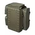 JRC Defender II Backpack Large - Bärväskor, ryggsäckar & kylförvaring - 043388002440 - 5