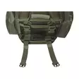 JRC Defender II Backpack Large - Bärväskor, ryggsäckar & kylförvaring - 043388002440 - 2