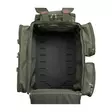 JRC Defender II Backpack Large - Bärväskor, ryggsäckar & kylförvaring - 043388002440 - 4