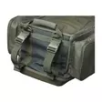 JRC Defender II Backpack Large - Bärväskor, ryggsäckar & kylförvaring - 043388002440 - 3