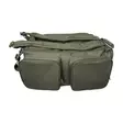 JRC Defender II Backpack Large - Bärväskor, ryggsäckar & kylförvaring - 043388002440 - 1