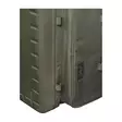 JRC Defender II Backpack Large - Bärväskor, ryggsäckar & kylförvaring - 043388002440 - 6