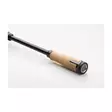 JRC Cocoon II Flatbed Sleepsystem - 3- & 5-säsongers sovsystem - 043388135360 - 3