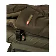JRC Cocoon II Flatbed Sleepsystem - 3- & 5-säsongers sovsystem - 043388135360 - 5