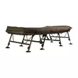 JRC Cocoon II Flatbed Sleepsystem - 3- & 5-säsongers sovsystem - 043388135360 - 2