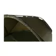 JRC Defender Shelter - Brollies, paviljonger & skydd - 043388441270 - 4