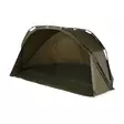 JRC Defender Shelter - Brollies, paviljonger & skydd - 043388441270 - 3