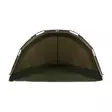 JRC Defender Shelter - Brollies, paviljonger & skydd - 043388441270 - 1
