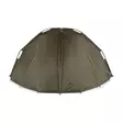 JRC Defender Shelter - Brollies, paviljonger & skydd - 043388441270 - 2