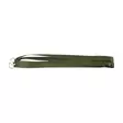 JRC Cocoon 2G Folding Mesh Weigh Sling - Vägsäckar & förvaringssäckar - 043388450340 - 3