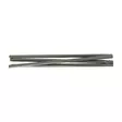 JRC Cocoon 2G Folding Mesh Weigh Sling - Vägsäckar & förvaringssäckar - 043388450340 - 4
