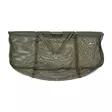 JRC Cocoon 2G Folding Mesh Weigh Sling - Vägsäckar & förvaringssäckar - 043388450340 - 1