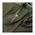 JRC Cocoon 2G Folding Mesh Weigh Sling - Vägsäckar & förvaringssäckar - 043388450340 - 2
