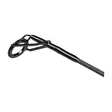 JRC Defender 13' 3.50lb 3pc - Teleskop- & resekarpspön - 043388476470 - 3