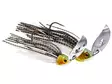 Westin BladeBite V2 Tungsten 7g - Spinnerbaits - 177054540 - 6