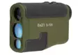 Optic Science Woodland LRF 600m - Avståndsmätare - 20600 - 1