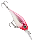 Rapala X-light Shad 4cm - Vobbler under 6 cm - 2709202410 - 10