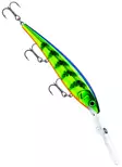 Rapala Gold Miner - Vobbler +10 cm - 3009202410 - 4