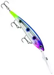 Rapala Gold Miner - Vobbler +10 cm - 3009202410 - 6