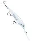 Rapala Gold Miner - Vobbler +10 cm - 3009202410 - 7