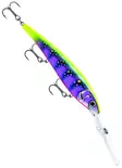Rapala Gold Miner - Vobbler +10 cm - 3009202410 - 1