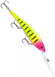 Rapala Gold Miner - Vobbler +10 cm - 3009202410 - 10