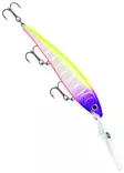 Rapala Gold Miner - Vobbler +10 cm - 3009202410 - 12