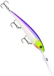 Rapala Gold Miner - Vobbler +10 cm - 3009202410 - 14