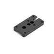 Eemann Tech Beretta 92 RD Plate Burris - Adapterplattor för pistolsikten - 32-303050 - 4
