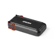 NEBO Rambler 20K Power Bank with Light - Övriga jaktkläder - 5060945230820 - 2