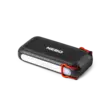 NEBO Rambler 20K Power Bank with Light - Övriga jaktkläder - 5060945230820 - 1