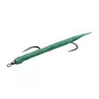 Kinetic Gummi-Makk Pro #10/0 - Circle- & J-krokar - 5707461316910 - 1