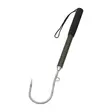 Kinetic Big Game Gaff 50cm - Hand-, teleskop- & löstagbara huggkrokar - 5707461374590 - 1