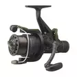 Kinetic Oxius 3000 FS - Frispolsrullar - 5707461498340 - 1