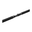 Kinetic Manticore FS 6'6'' 30-50lb 3pc - Båt- & pilkspön - 5707461502030 - 3